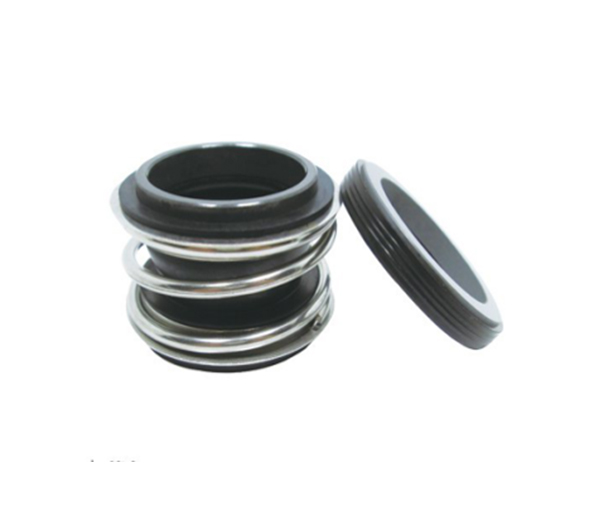 109機械密封係列